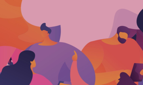 striving-towards-equity-image